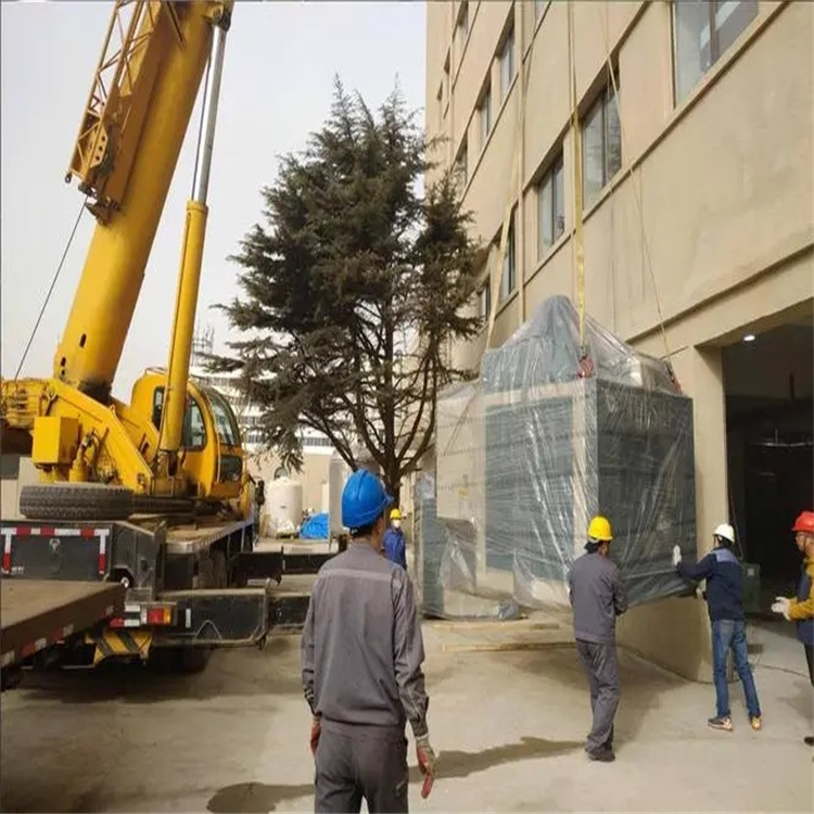 句容附近12吨吊车出租电话