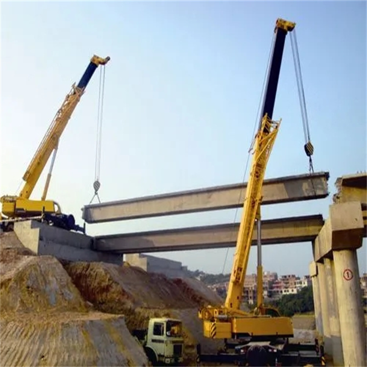 句容小型吊车出租