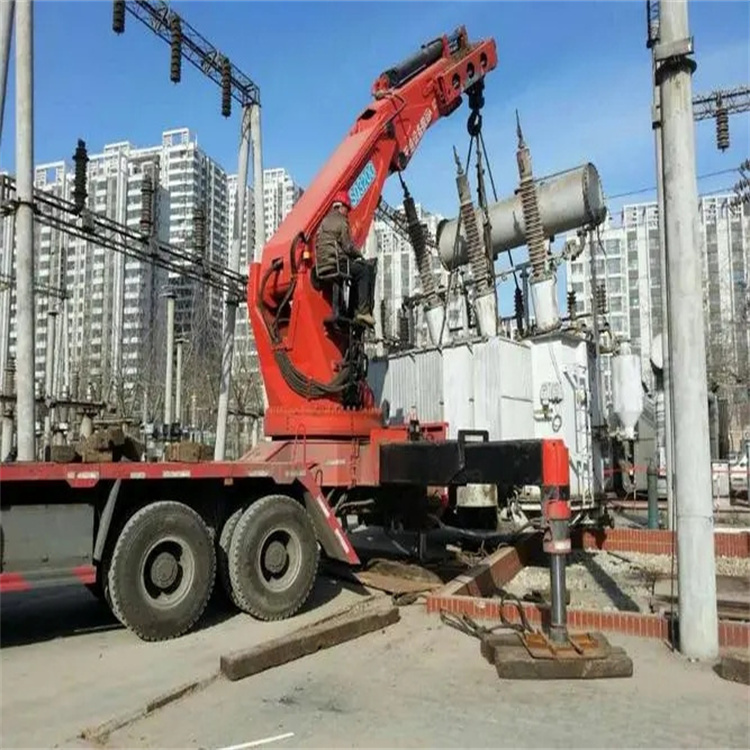 句容就近吊车出租|工地厂房吊装设备租赁|24小时高效响应