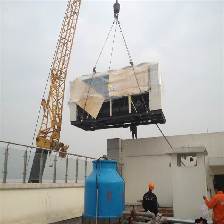 句容大型汽车吊出租多少钱