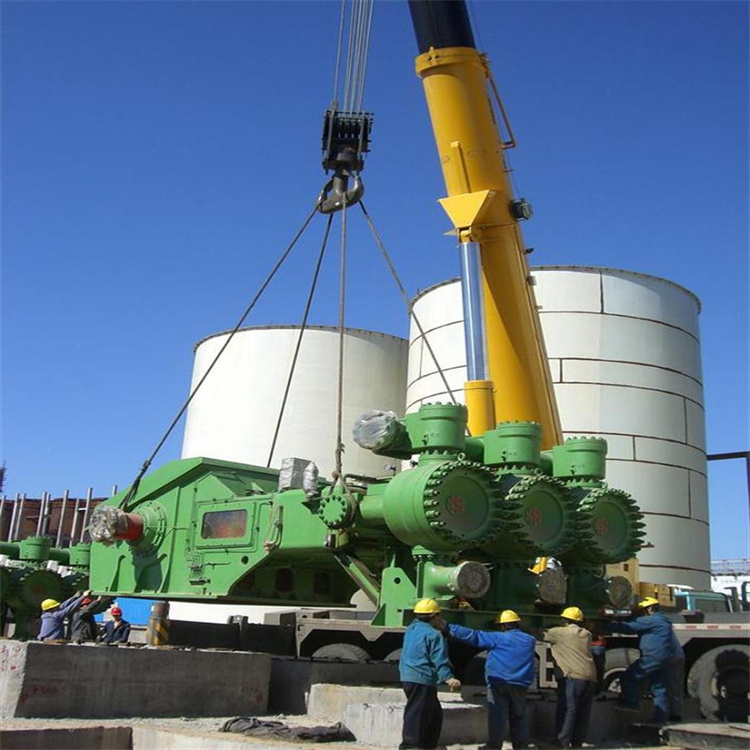 句容专业汽车吊出租