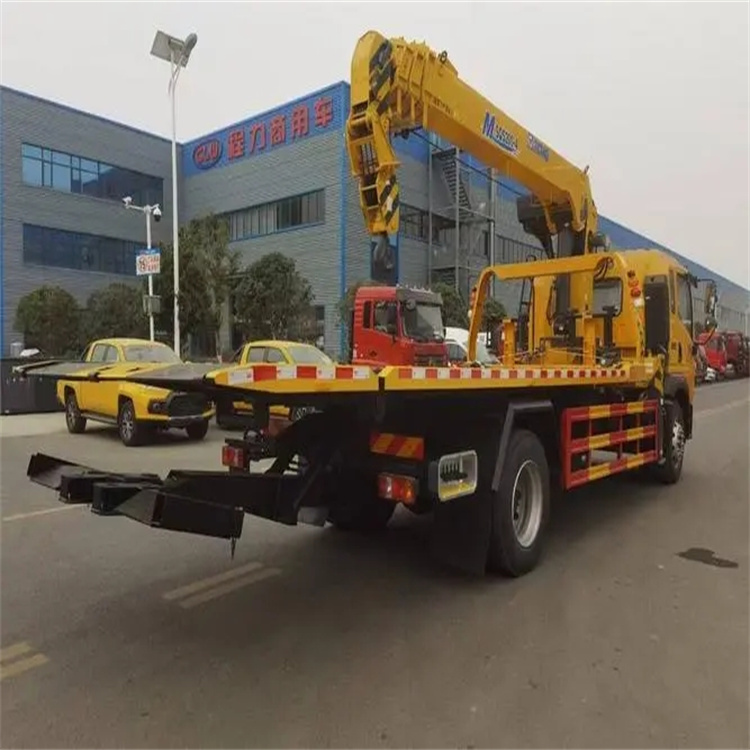 句容附近小随车吊出租电话，轻松解决搬运烦恼