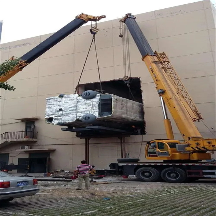 句容25吨汽车吊出租