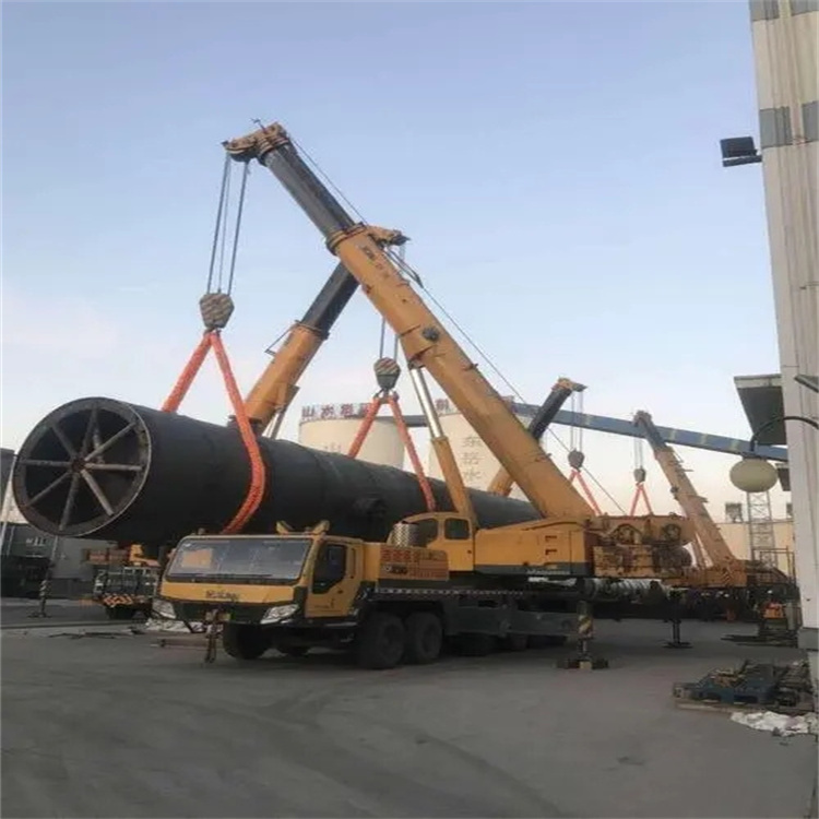 句容8吨汽车吊出租