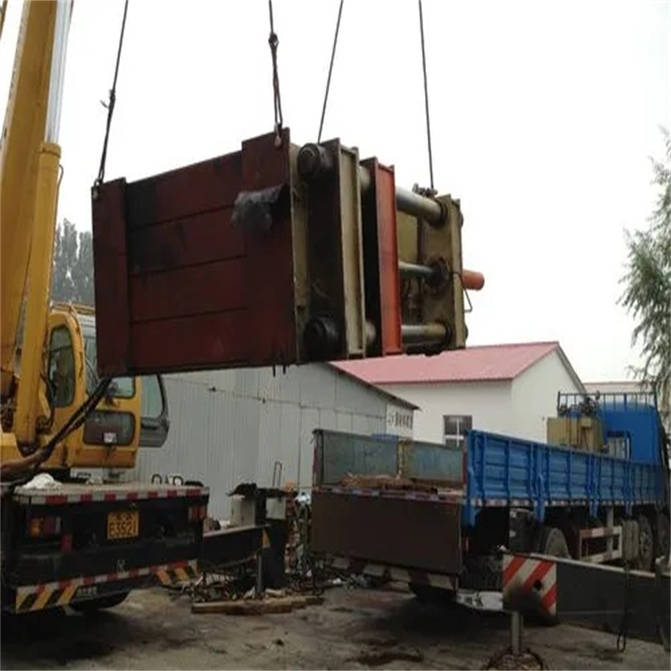 句容小型汽车吊出租