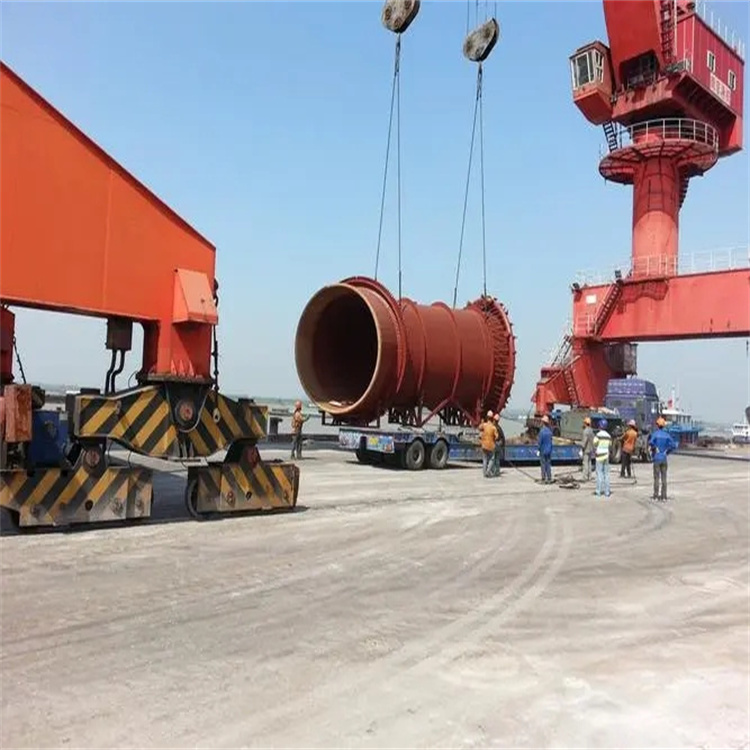 句容230吨折臂吊车出租电话