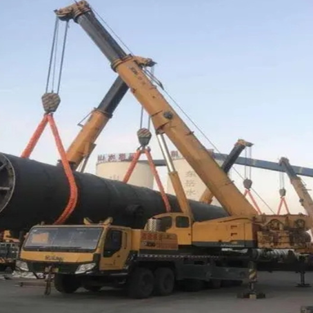 句容46米吊车怎么出租